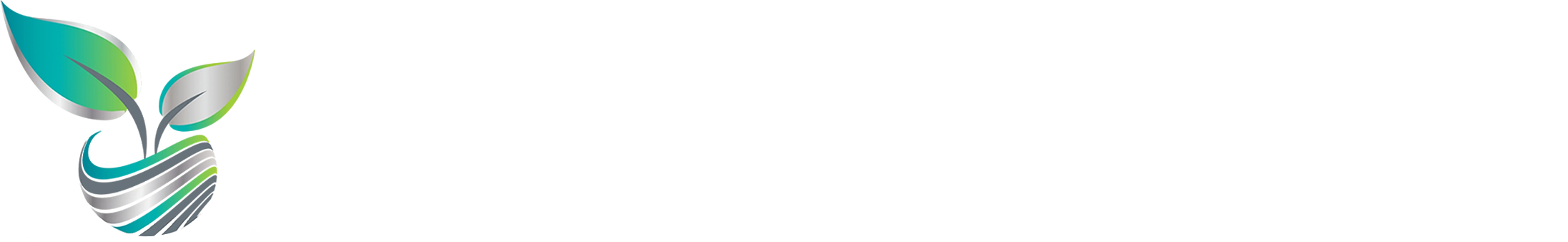 Milsa Çevre Sağlığı