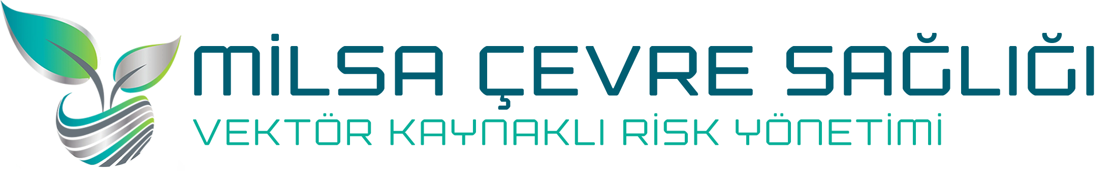 Milsa Çevre Sağlığı